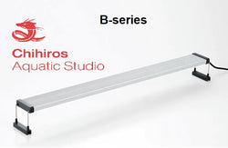 CHIHIROS B60 ( bluethooth controller)