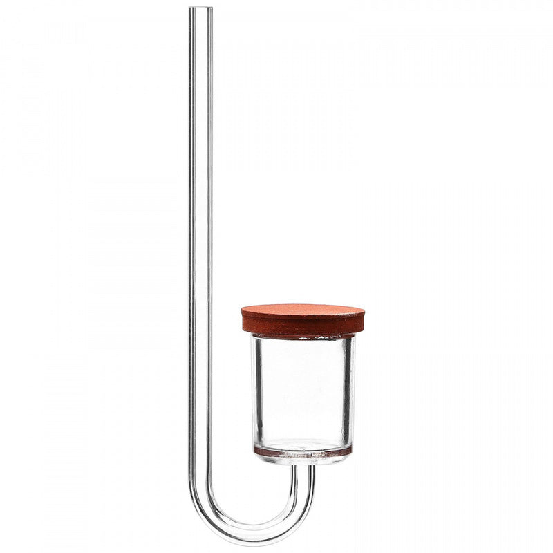 CHIHIROS Nano co2 diffuser L
