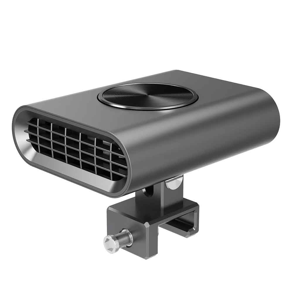 CHIHIROS Cooling fan