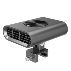 CHIHIROS Cooling fan