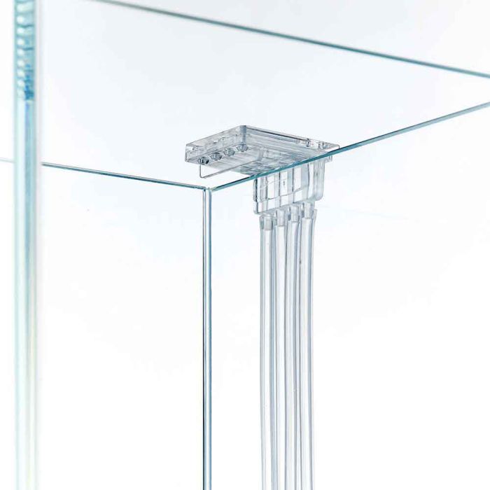 CHIHIROS Dosing tube holder x
