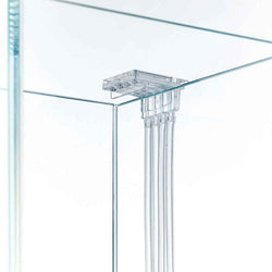 CHIHIROS Dosing tube holder x