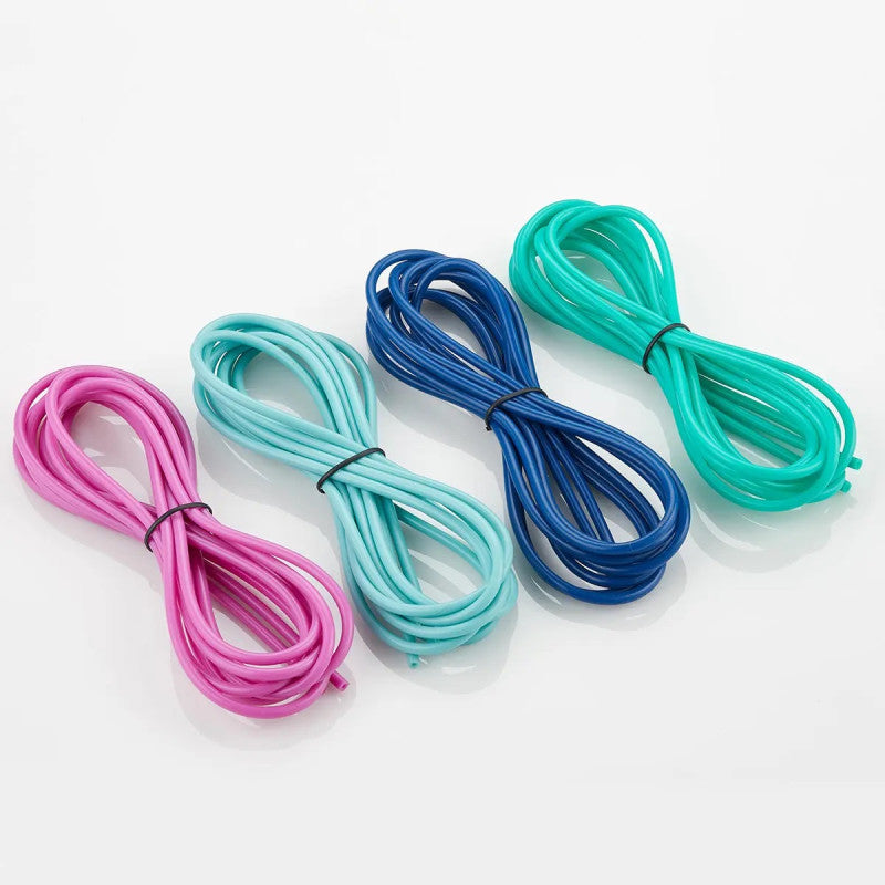 CHIHIROS Deluxe 4 colors tube