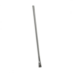 CHIHIROS Pro-brush 15 cm
