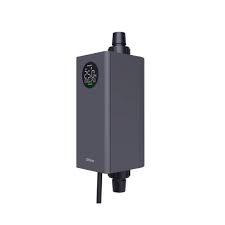 CHICHIROS Heater pro 12/16