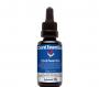 CORAL ESSENTIAL  Coral power Gro 100 ml
