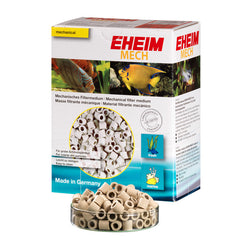 EHEIM  Mech