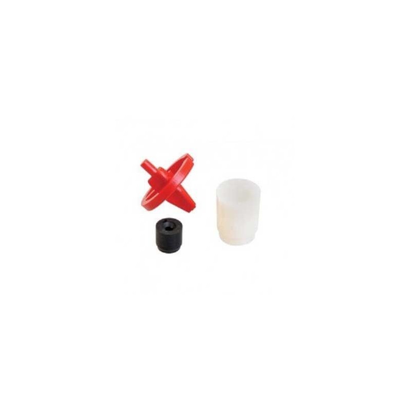 Galleggiante completo 2071/2073/2075/2076/2078   art 7428728