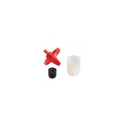 Galleggiante completo 2071/2073/2075/2076/2078   art 7428728