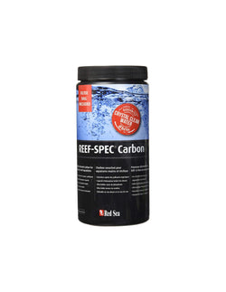 RED SEA Reef spec carbon 1000 ml