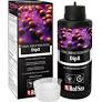 RED SEA DipX 500 ml