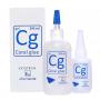 ECOTECH MARINE Coral glue 75ml