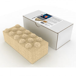 CONTINUUM Exxdosud nitryx brick