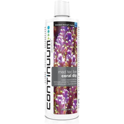 CONTINUUM Coral cleaner &dip 250 ml