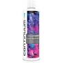 CONTINUUM Rescue 500 ml
