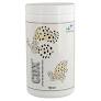 TWO LITTLE FISH CDX 750 ml
