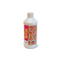 TWO LITTLE FISHIES Revive 500 ml