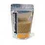 TWO LITTLE FISH NPX bioplastics-200ml