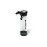TWO LITTLE FISH Phosban reactor 150