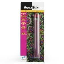 TWO LITTLE FISH  Aquastik 114gr