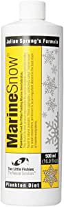 TWO LITTLE FISH Marine snow 250ml