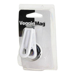 TWO LITTLE FISH   Veggie mag fino a 19 mm