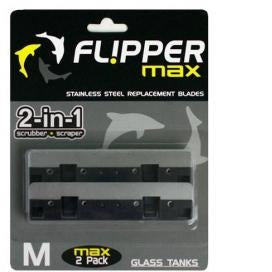 FLIPPER  Ricambio maxi