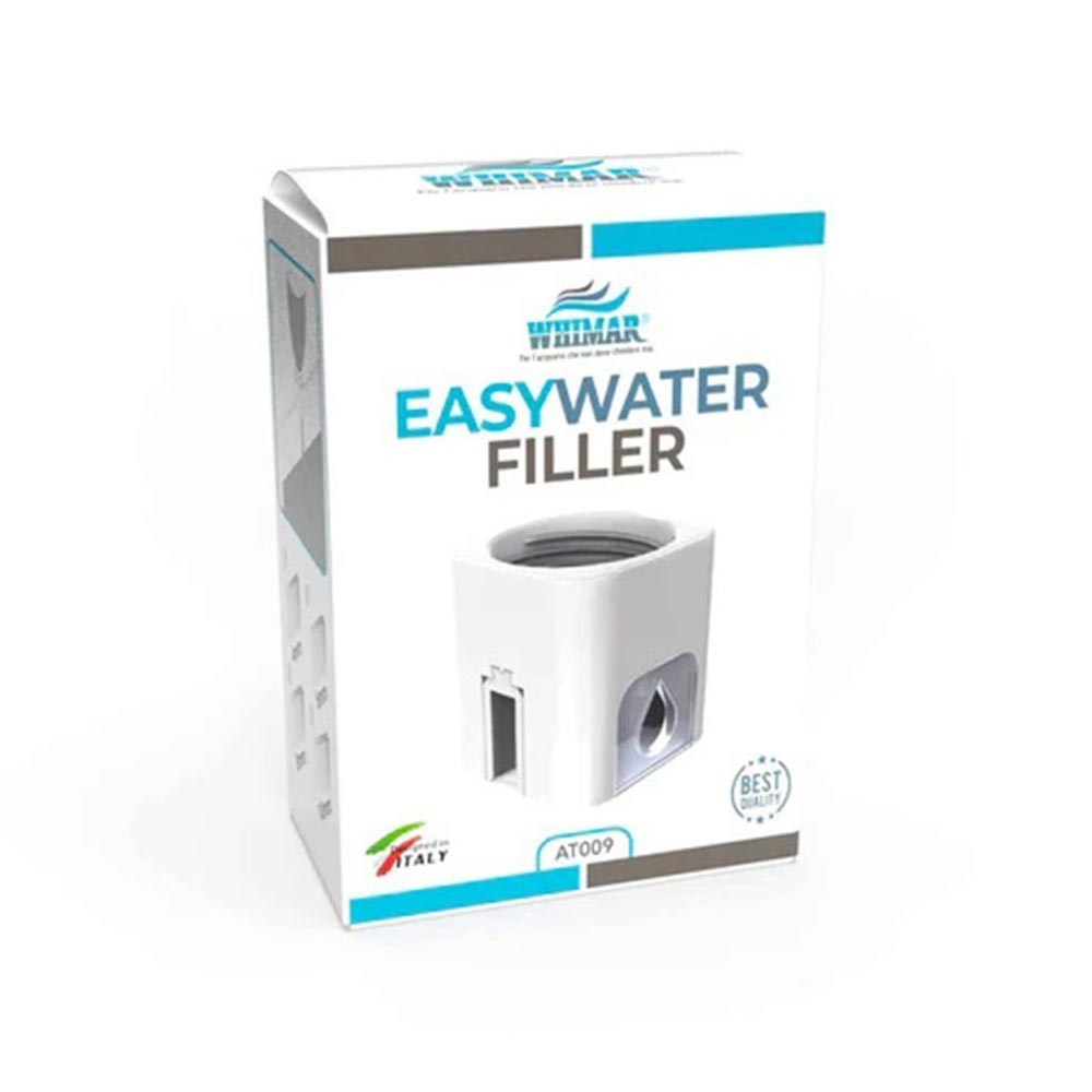 WHIMAR Easy water filler