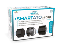 WHIMAR  Smart ato micro II
