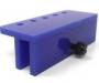 ESHOPPES  tube holder