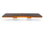 ESHOPPS Alpha rack giga