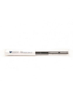 ECOTECH MARINE Plus One Short Rail Kit