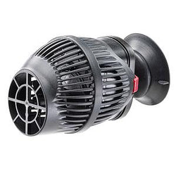 HYDOR Koralia 5600