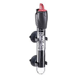 HYDOR Riscaldatore Theo 25 w