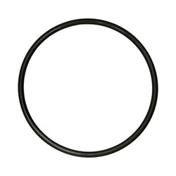 HYDOR Oring Prime 30 XC0138