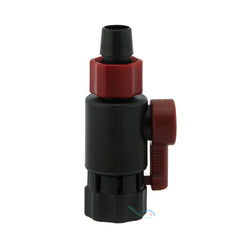 HYDOR Rubinetto Prime 10 XC0104