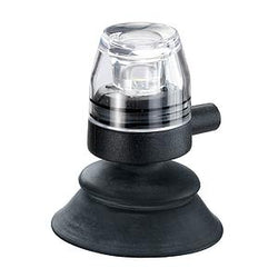 HYDOR Led show blu
