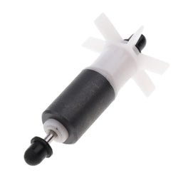HYDOR  Prime 30 Girante XC0130