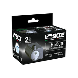 SICCE Pompa mimouse 300 lt/h