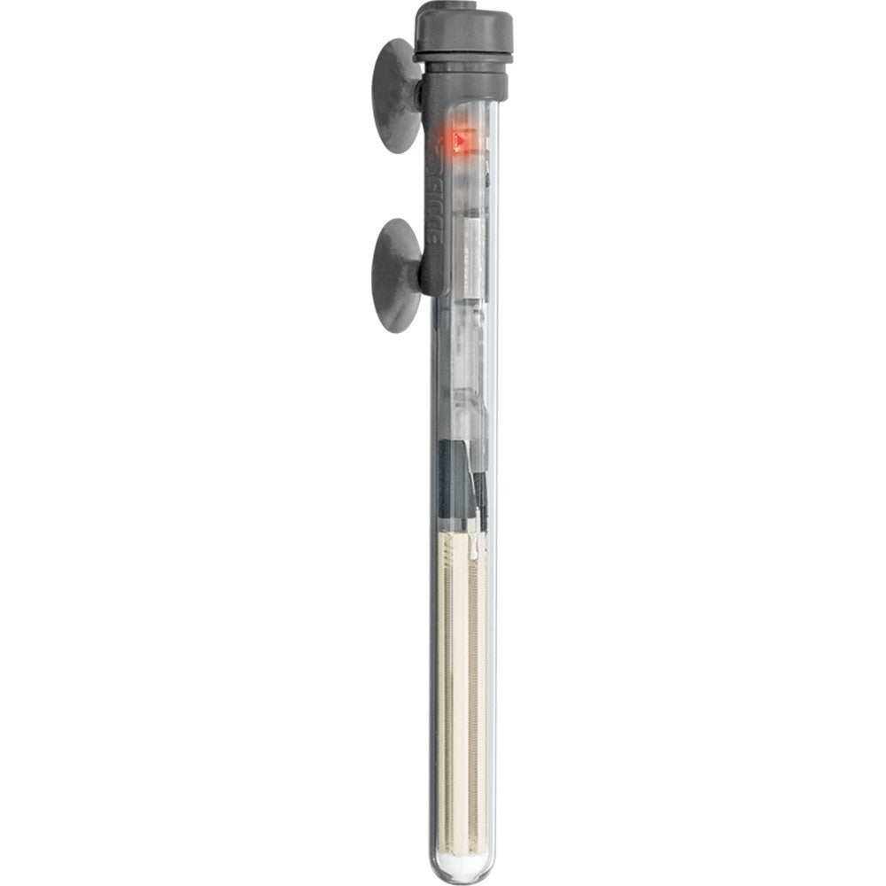 SICCE Riscaldatore  nuovo scuba 50w