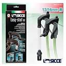 SICCE Kit starter whale 350/500
