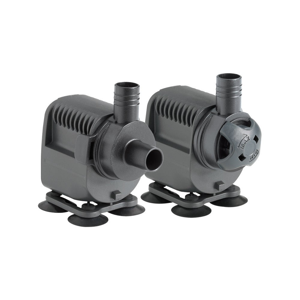 SICCE Syncra nano pump