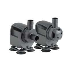 SICCE Syncra nano pump