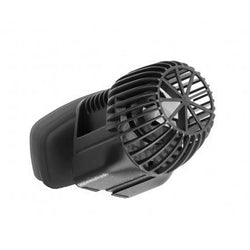 SICCE Voyager nano 2000 lt/h