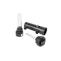 SICCE Ricambio lampada UVC 9w