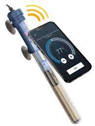 SICCE Scuba contactless 50w