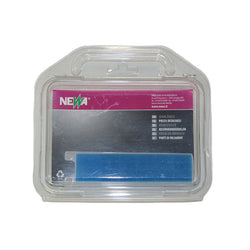 NEWA Ricambio spugna cf 130- 175