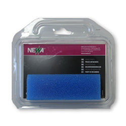 NEWA Cf 175 filtro biologico