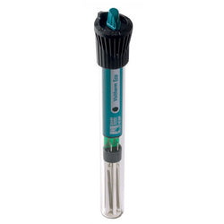 Newa therm 25w