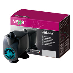 Newa NJ 400